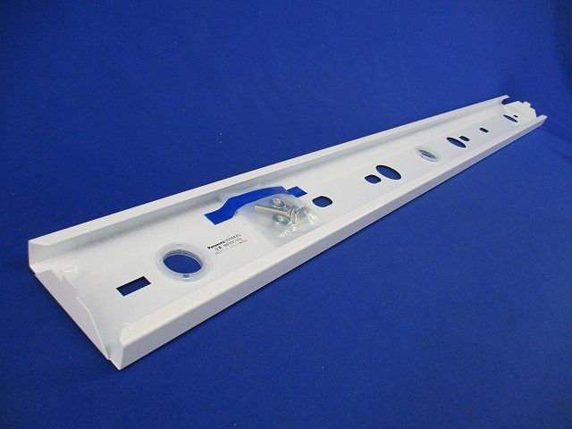 直付施工用取付アダプタ NNFK41009