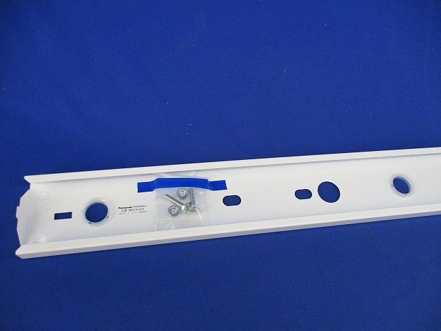 直付施工用取付アダプタ NNFK41009