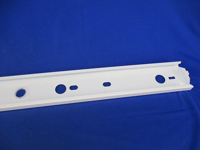 直付施工用取付アダプタ NNFK41009
