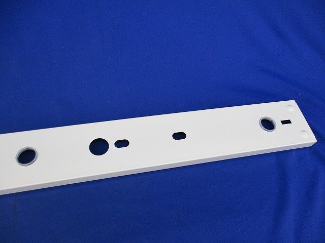 直付施工用取付アダプタ NNFK41009