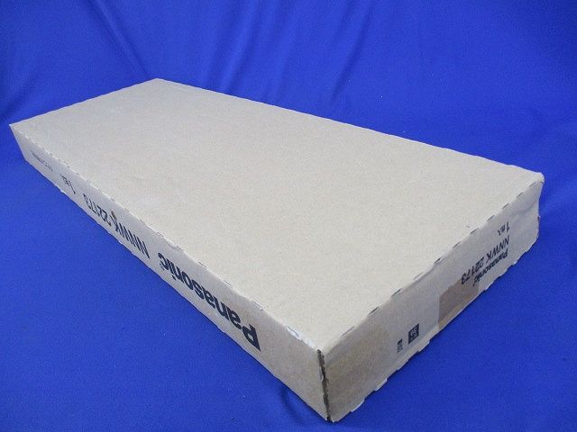 天井直付型LEDベースライト(ライトバー別売)(新品未開梱) NNWK22173