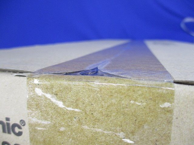 天井直付型LEDベースライト(ライトバー別売)(新品未開梱) NNWK22173