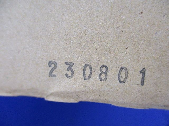 天井直付型LEDベースライト(ライトバー別売)(新品未開梱) NNWK22173