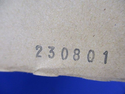 天井直付型LEDベースライト(ライトバー別売)(新品未開梱) NNWK22173