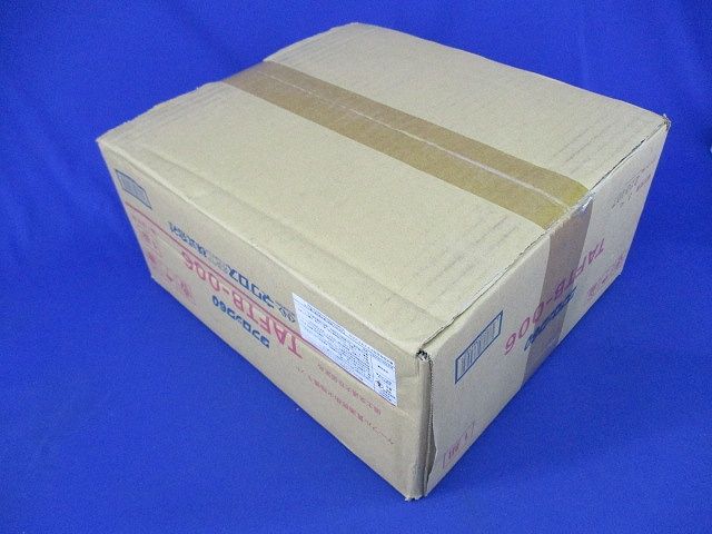 タフロック60(新品未開梱) TAFTB-006