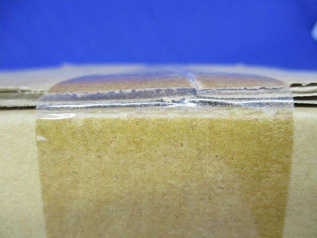 タフロック60(新品未開梱) TAFTB-006