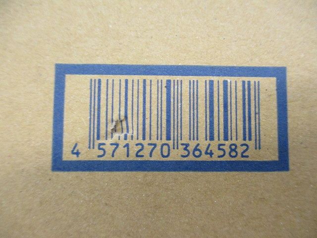 タフロック60(新品未開梱) TAFTB-006