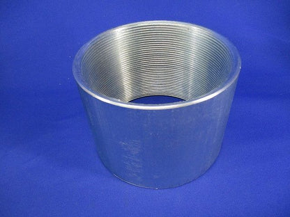 ねじ付付属品 カップリング G104(8個入) DF1104
