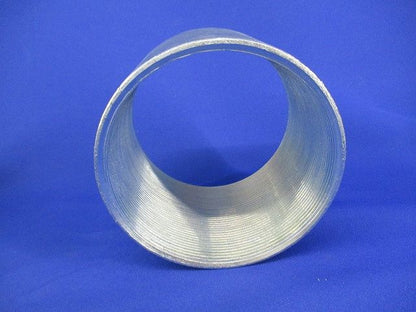 ねじ付付属品 カップリング G104(8個入) DF1104
