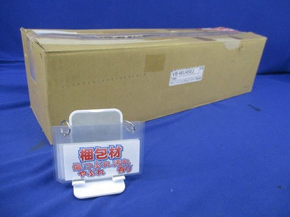 不燃枠 有圧換気扇用 VB-WU45E2