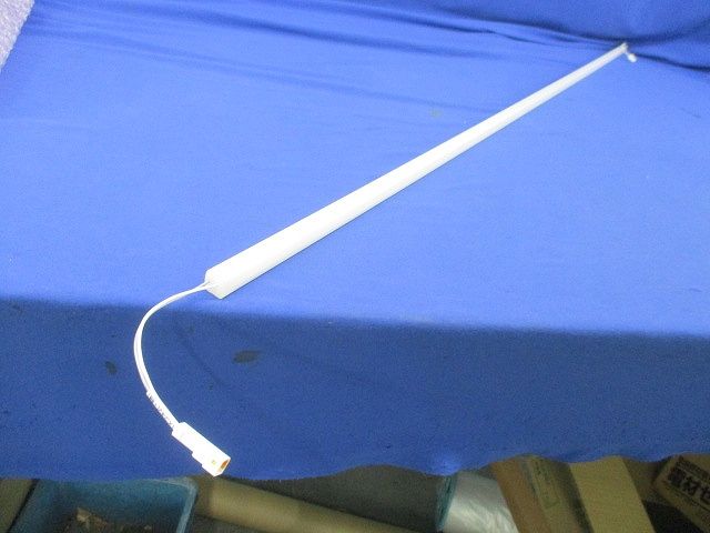 LEDシステムライト(電球色) LZW-93208LTW