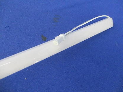 LEDシステムライト(電球色) LZW-93208LTW