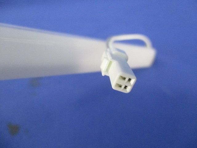 LEDシステムライト(電球色) LZW-93208LTW