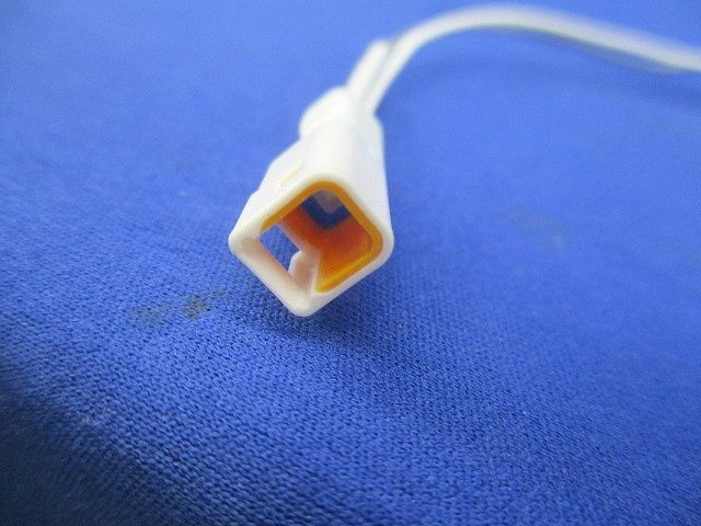 LEDシステムライト(電球色) LZW-93208LTW