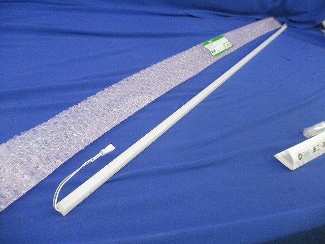 LEDシステムライト(電球色) LZW-93208LTW