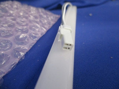 LEDシステムライト(電球色) LZW-93208LTW