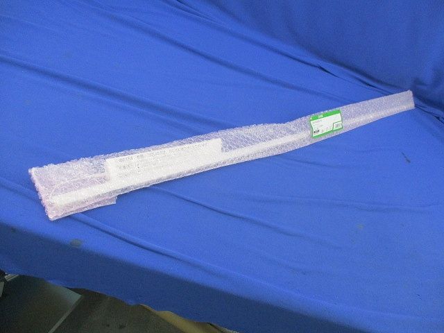 LEDシステムライト(電球色) LZW-93208LTW