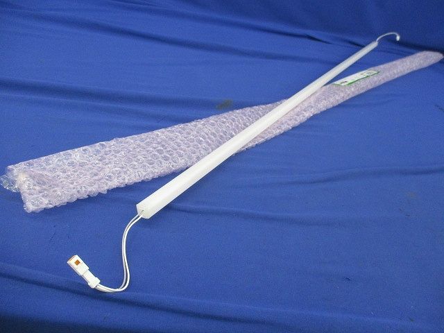 LEDシステムライト(電球色) LZW-93207LTW