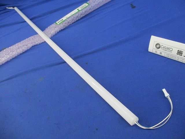 LEDシステムライト(電球色) LZW-93207LTW