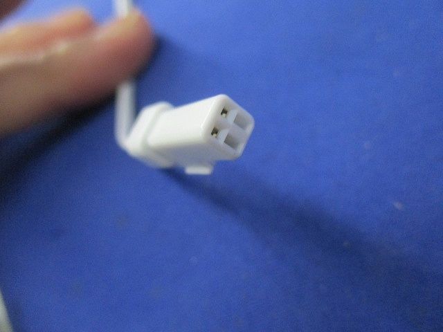 LEDシステムライト(電球色) LZW-93207LTW