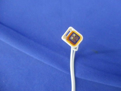 LEDシステムライト(電球色) LZW-93207LTW