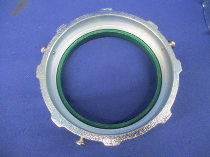 絶縁ブッシング(2個入)(亜鉛) TCIBZ104