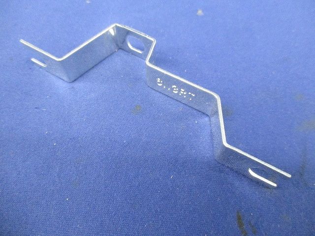 分岐リード板(4個入) BP44-20NK3RT