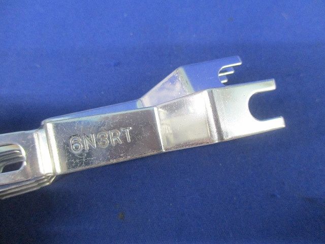 分岐リード板(4個入) BP44-20NK3RT