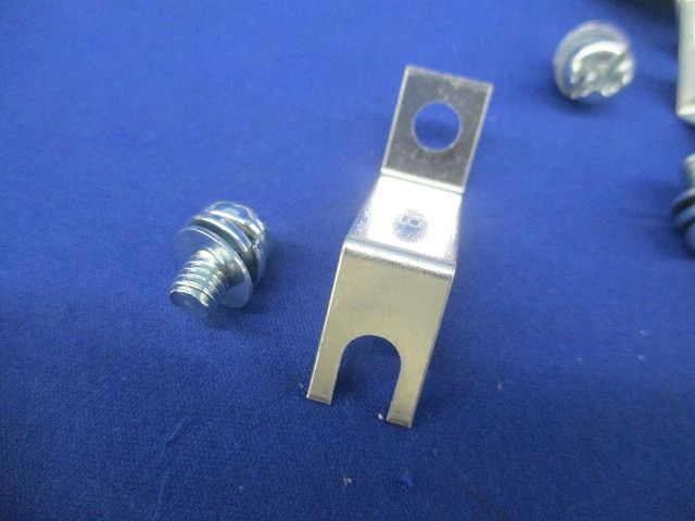 分岐リード板(10個入) BP44-20NK3R