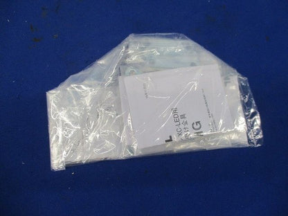 マグネット受け金具セット(混在3セット入) XCMG他