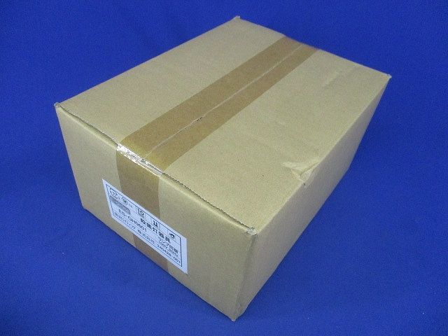 吊下げ形殺菌灯器具 工場・倉庫用(ランプ付) 100V 50Hz ES-GH0601