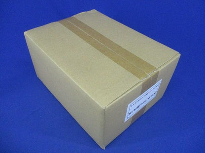 吊下げ形殺菌灯器具 工場・倉庫用(ランプ付) 100V 50Hz ES-GH0601