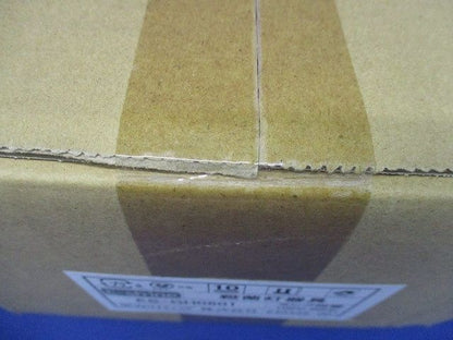 吊下げ形殺菌灯器具 工場・倉庫用(ランプ付) 100V 50Hz ES-GH0601