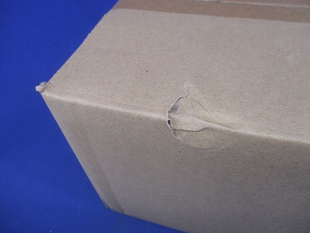 吊下げ形殺菌灯器具 工場・倉庫用(ランプ付) 100V 50Hz ES-GH0601