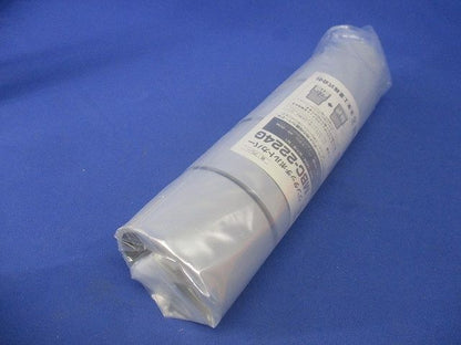 ワンタッチボルトカバー 高さ93mm グレー 4個入 MBC-2224G-04