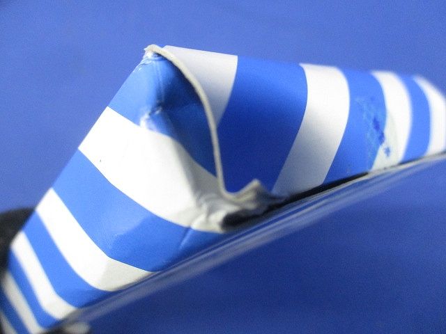 遠隔試験アダプタ 自動火報報知設備 BGH9110