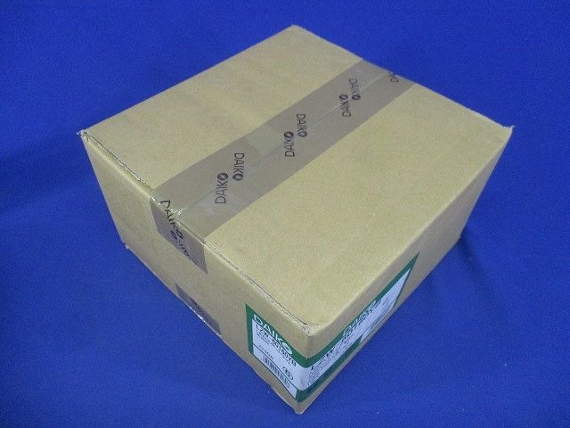 LED屋外スポットライト 2700Ｋ 電球色 非調光 LZW-60160YB