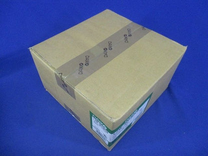 LED屋外スポットライト 2700Ｋ 電球色 非調光 LZW-60160YB