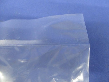 ダクターチャンネル用ケーブル支持金具 ケーブルラックタイプ 5個入 S-K60-1A-05