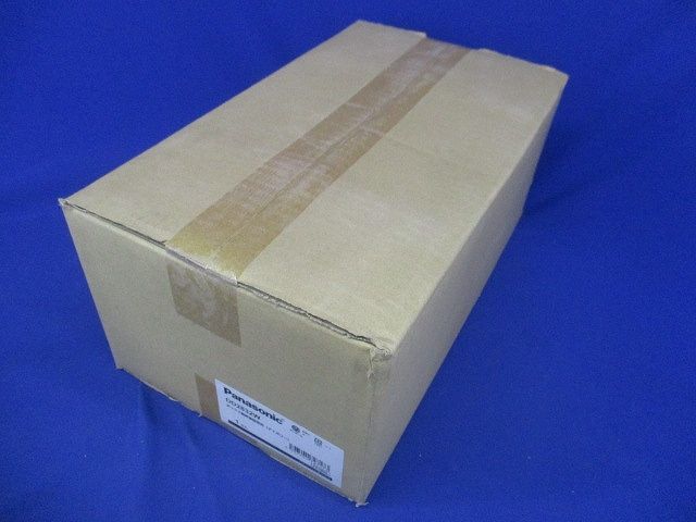 スッキリボックス仮設用 Wガタ  DD2832W