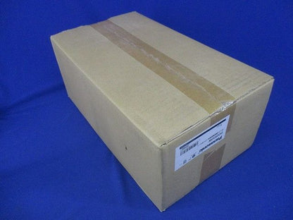 スッキリボックス仮設用 Wガタ  DD2832W