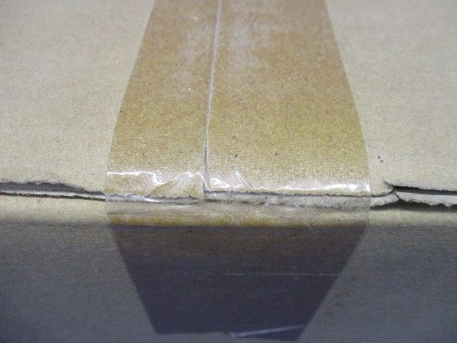 スッキリボックス仮設用 Wガタ  DD2832W