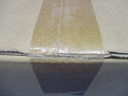 スッキリボックス仮設用 Wガタ  DD2832W