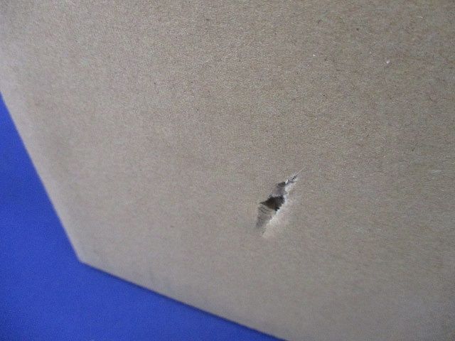 スッキリボックス仮設用 Wガタ  DD2832W