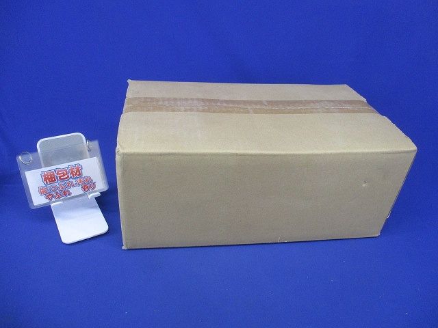 スッキリボックス仮設用 Wガタ  DD2832W