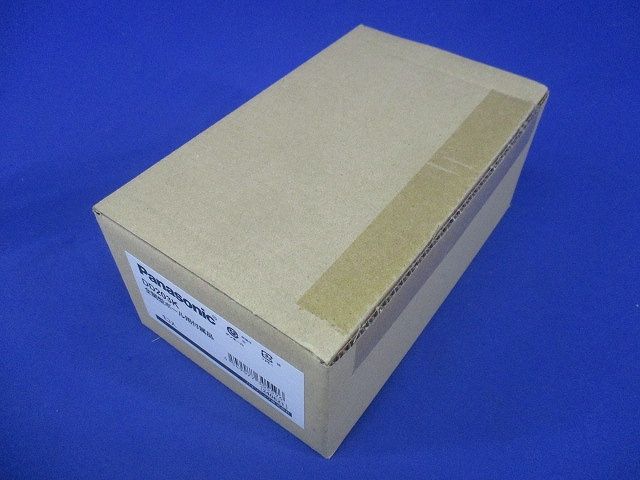 全関型ポール1号J型付属品セット DD203K