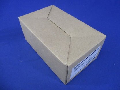 全関型ポール1号J型付属品セット DD203K