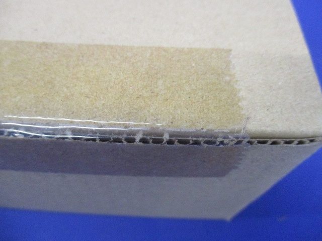 全関型ポール1号J型付属品セット DD203K