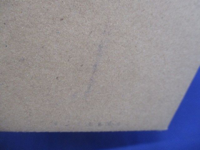 全関型ポール1号J型付属品セット DD203K