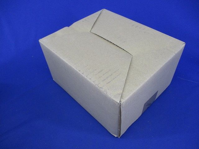 LEDユニバーサルダウンライト 電球色 φ125(新品未開梱) DDL-5537YBG